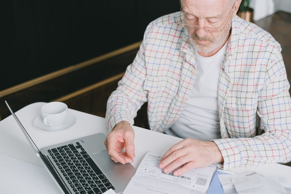How To Best Use Your housingconnect Housing Lottery System