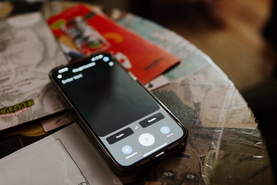 How To Develop Mobile Apps An Effective Development Strategy