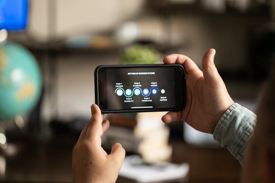 Best 10 Methods Where To Find Mobile App Developers For Hire