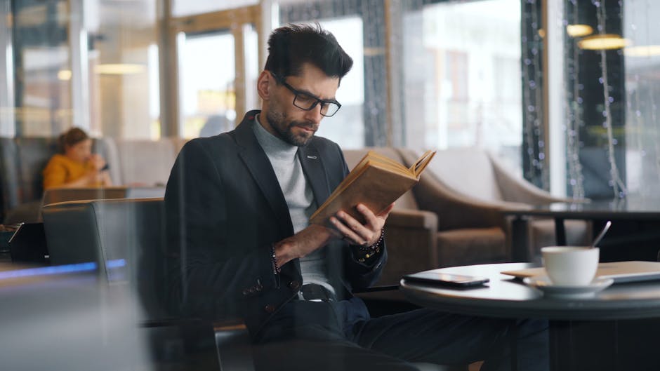 How To Develop A B2B Mobile App A Strategic Implementation