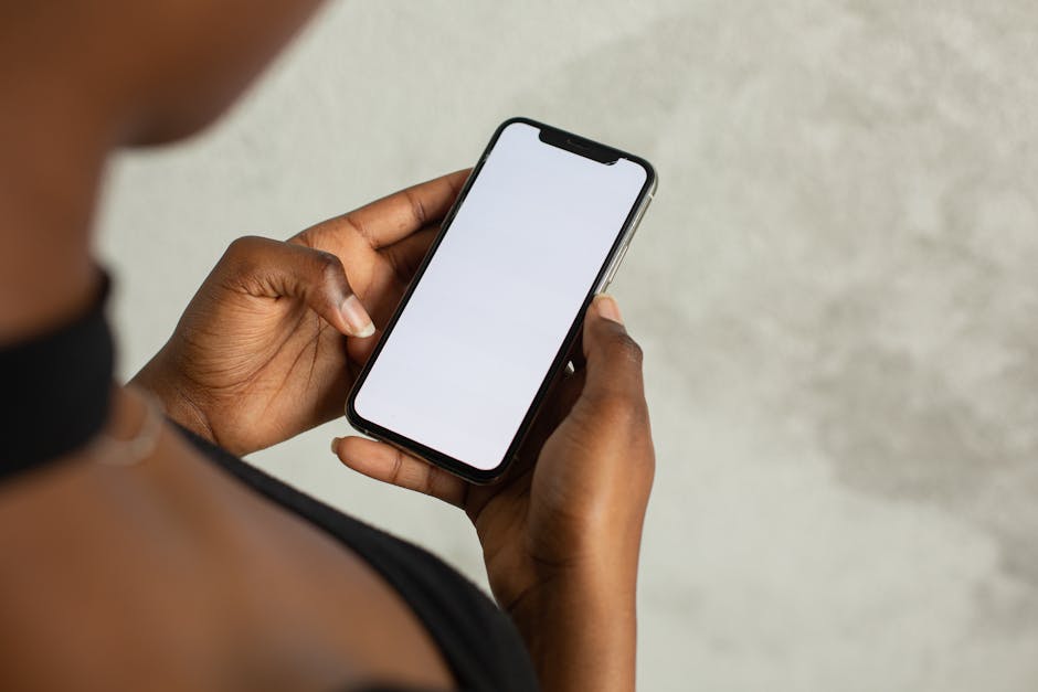Expert Ways How To Develop Mobile App For Android And IOS