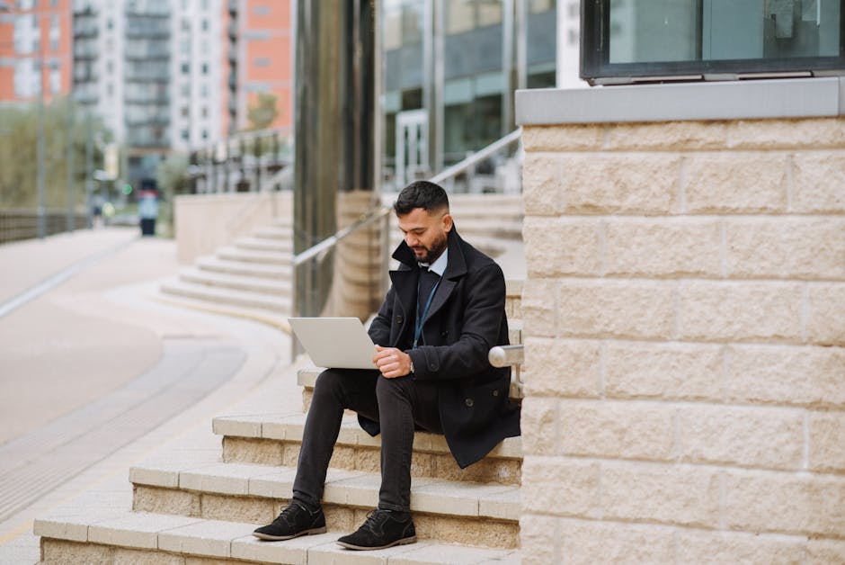 Should I Use Email Marketing For My Small Business?