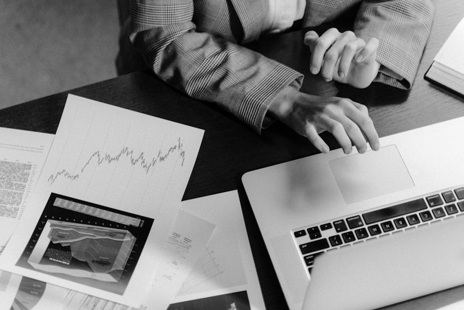 Seven Best Methods How To Send Marketing Email Professionally