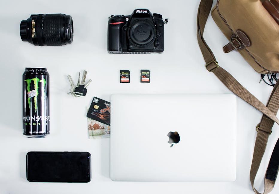 Top 5 Ways To Effectively Find Social Media By Phone Number