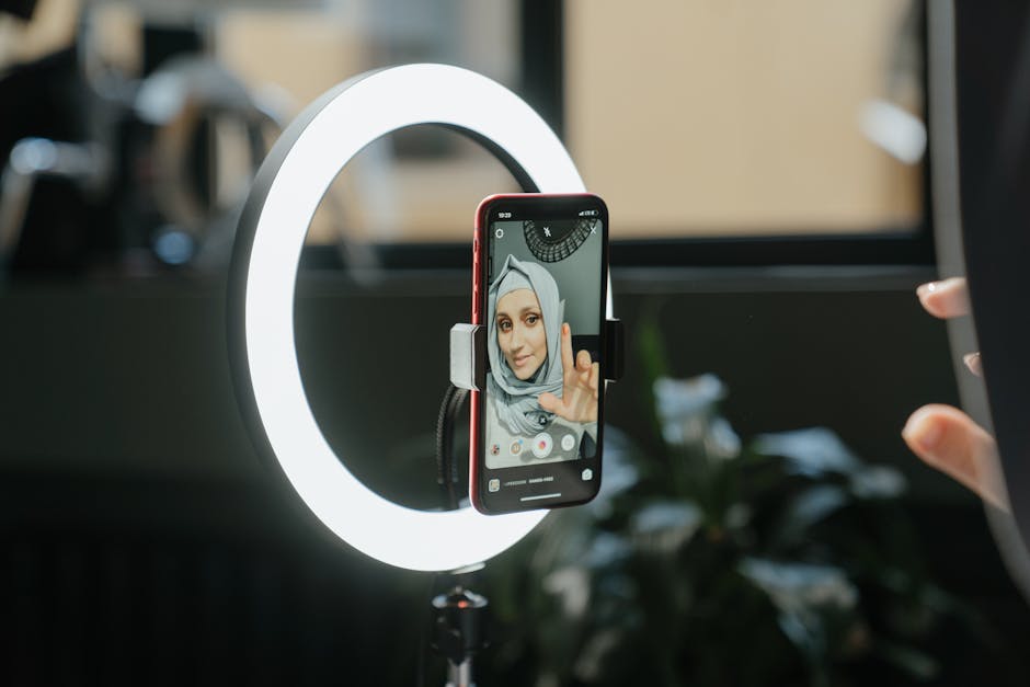 Essential Social Media Marketing Positions And Career Growth Paths