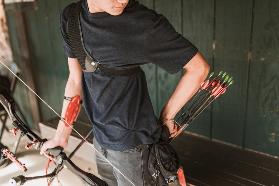 How Do You Stop Ads On Google Chrome The Top Proven Methods