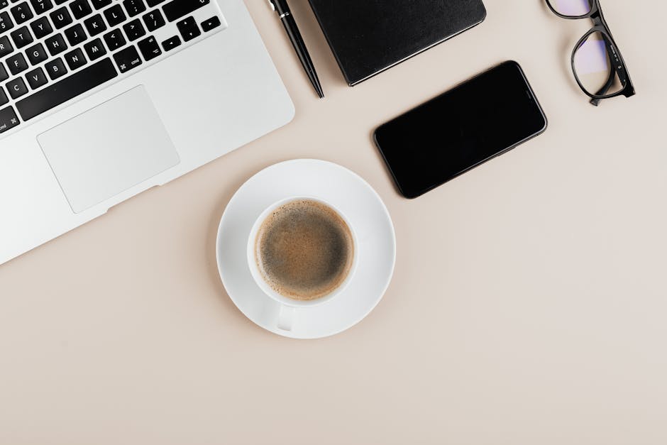 Is Chipotle Going Out Of Business An Analysis Of Its Future