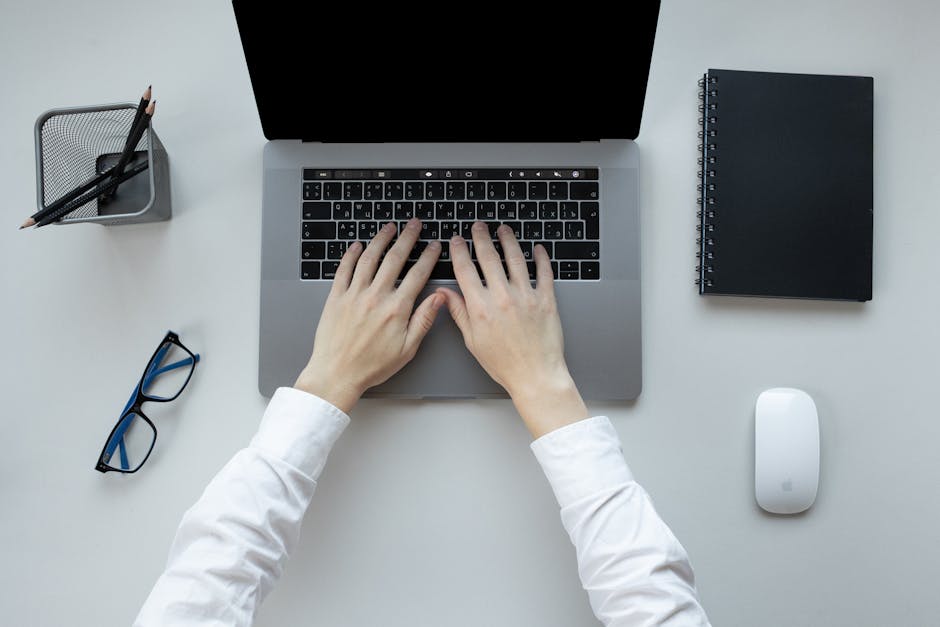 Is Hobby Lobby Going Out Of Business? An Expert Analysis