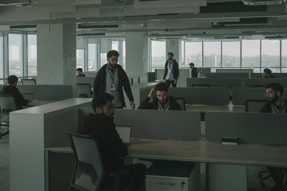 What Is Forex Business A Clear Explanation For New Traders